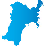 MIYAGI