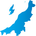 NIIGATA